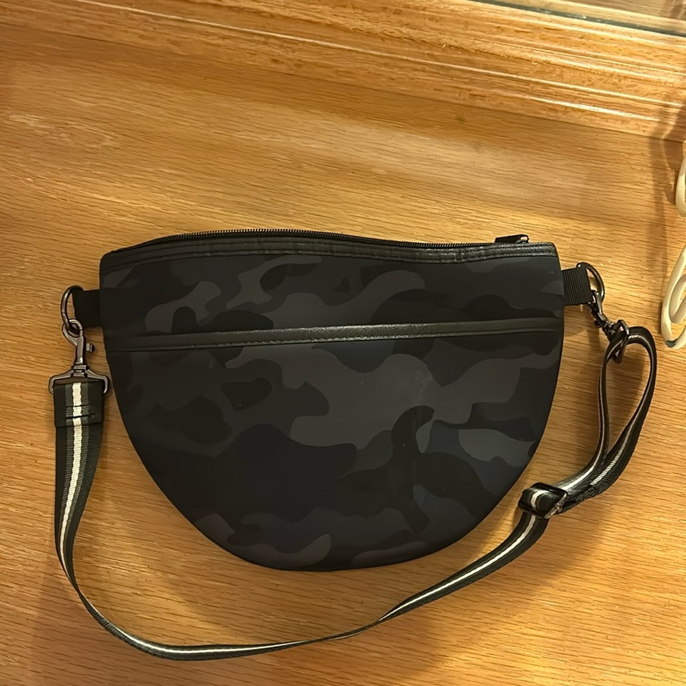 Haute Shore Crossbody Purse